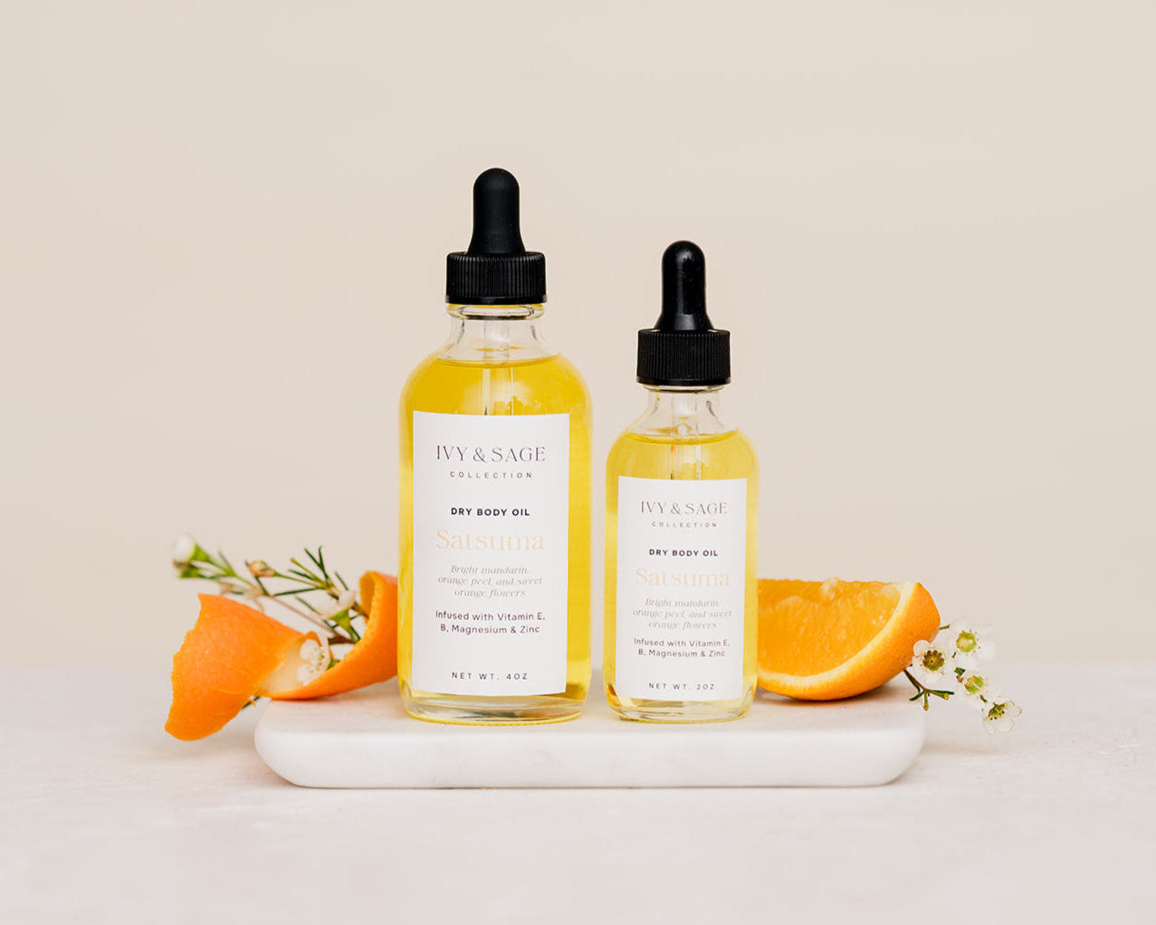 IvyandSage_DryBodyOil_Satsuma_4and2oz-1_websize.jpg