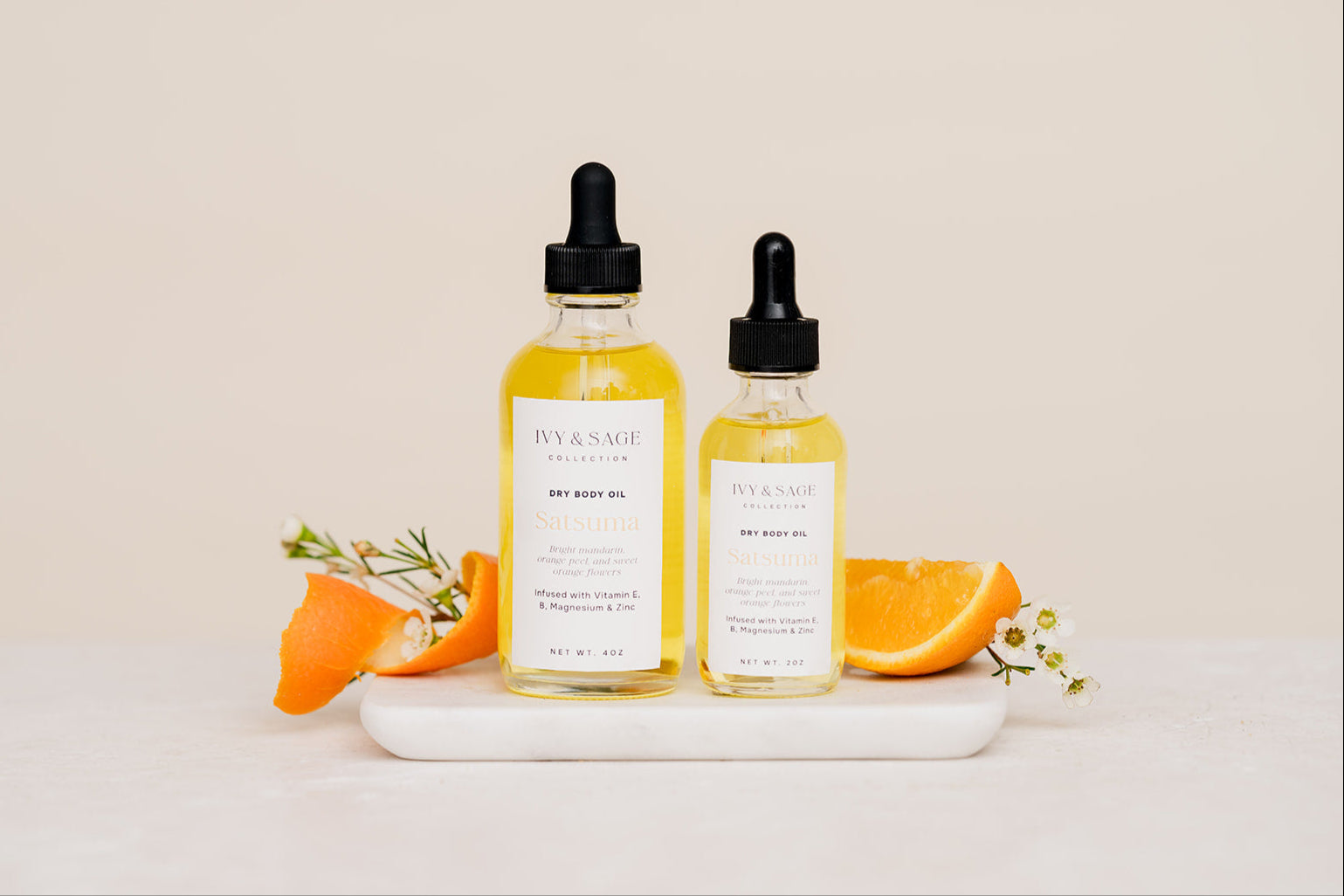 IvyandSage_DryBodyOil_Satsuma_4and2oz-1_websize.jpg