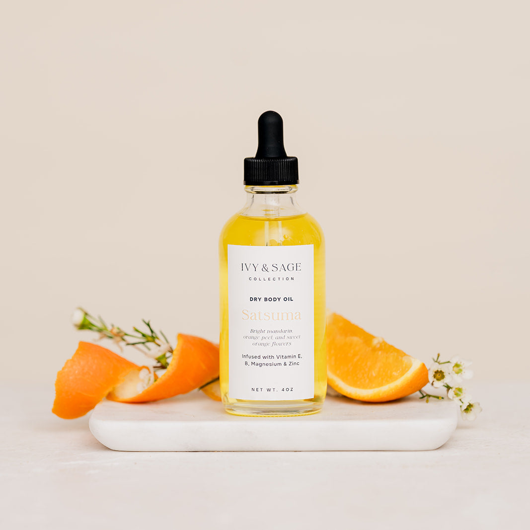 IvyandSage_DryBodyOil_Satsuma_4oz-1.jpg