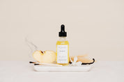 Body Oil & Lotion Discovery Set - (Save 15%)