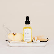 Body Oil Discovery Set - (Save 15%)