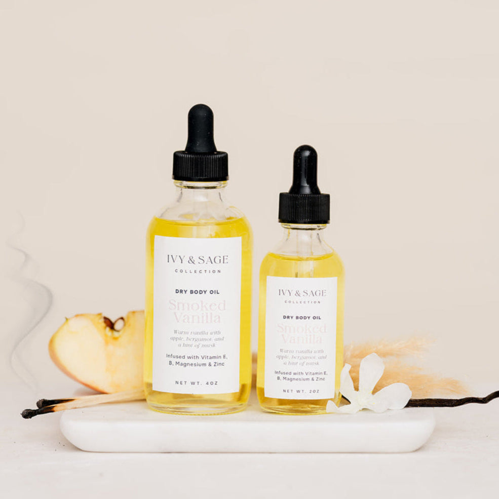 IvyandSage_DryBodyOil_SmokedVanilla_4and2oz-1_websize.jpg
