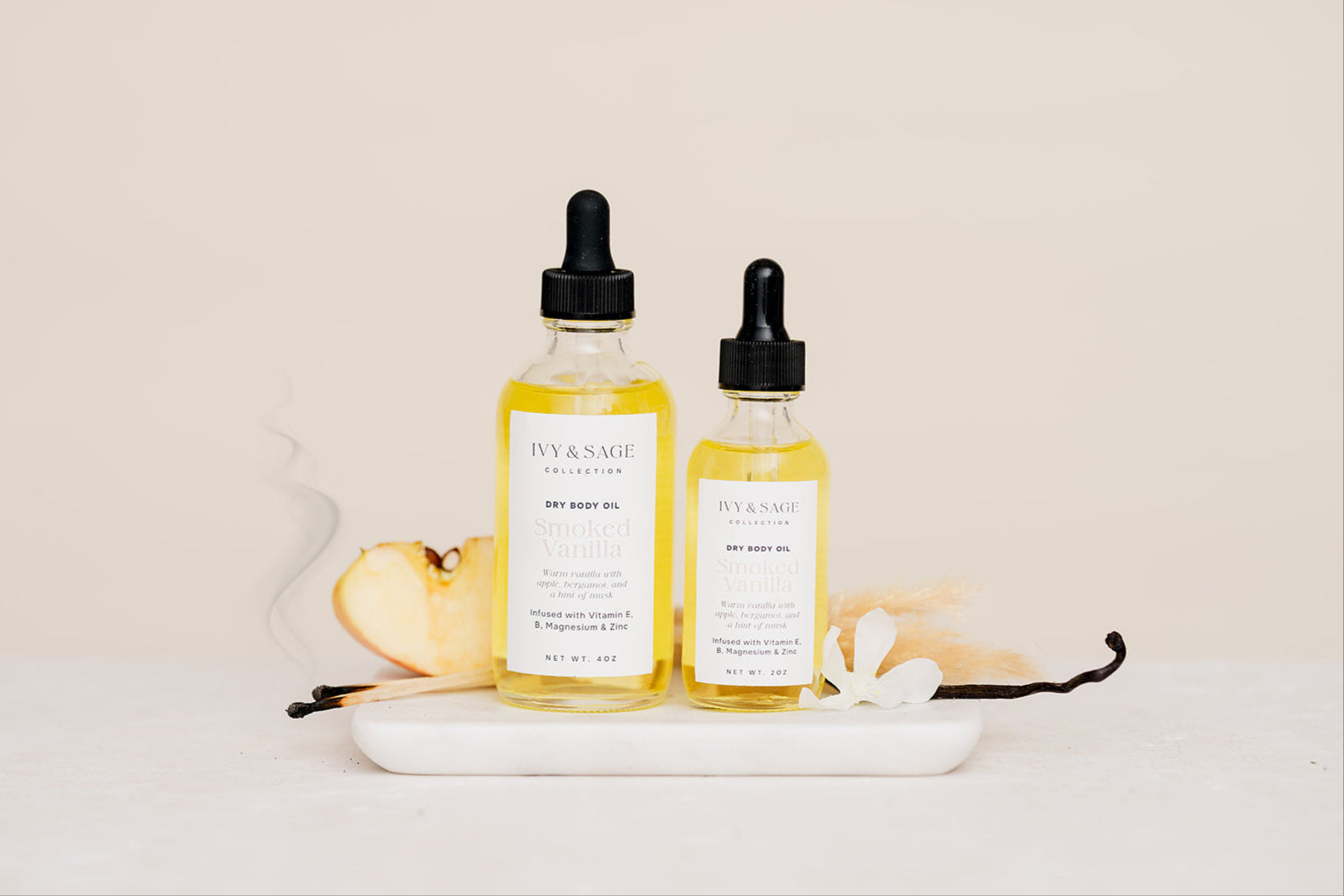 IvyandSage_DryBodyOil_SmokedVanilla_4and2oz-1_websize.jpg