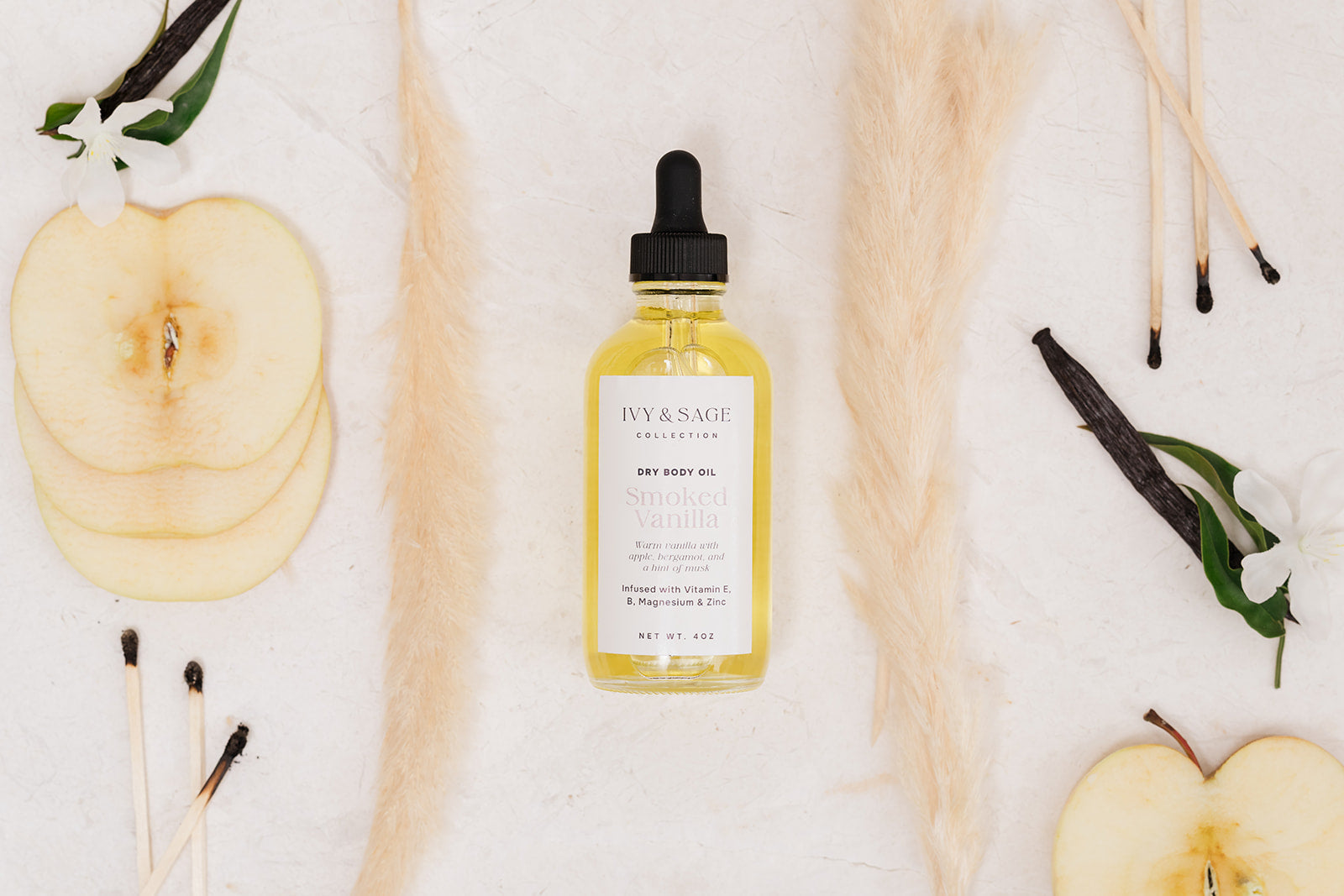 IvyandSage_DryBodyOil_SmokedVanilla_4oz-3.jpg