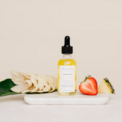 Body Oil Discovery Set - (Save 15%)