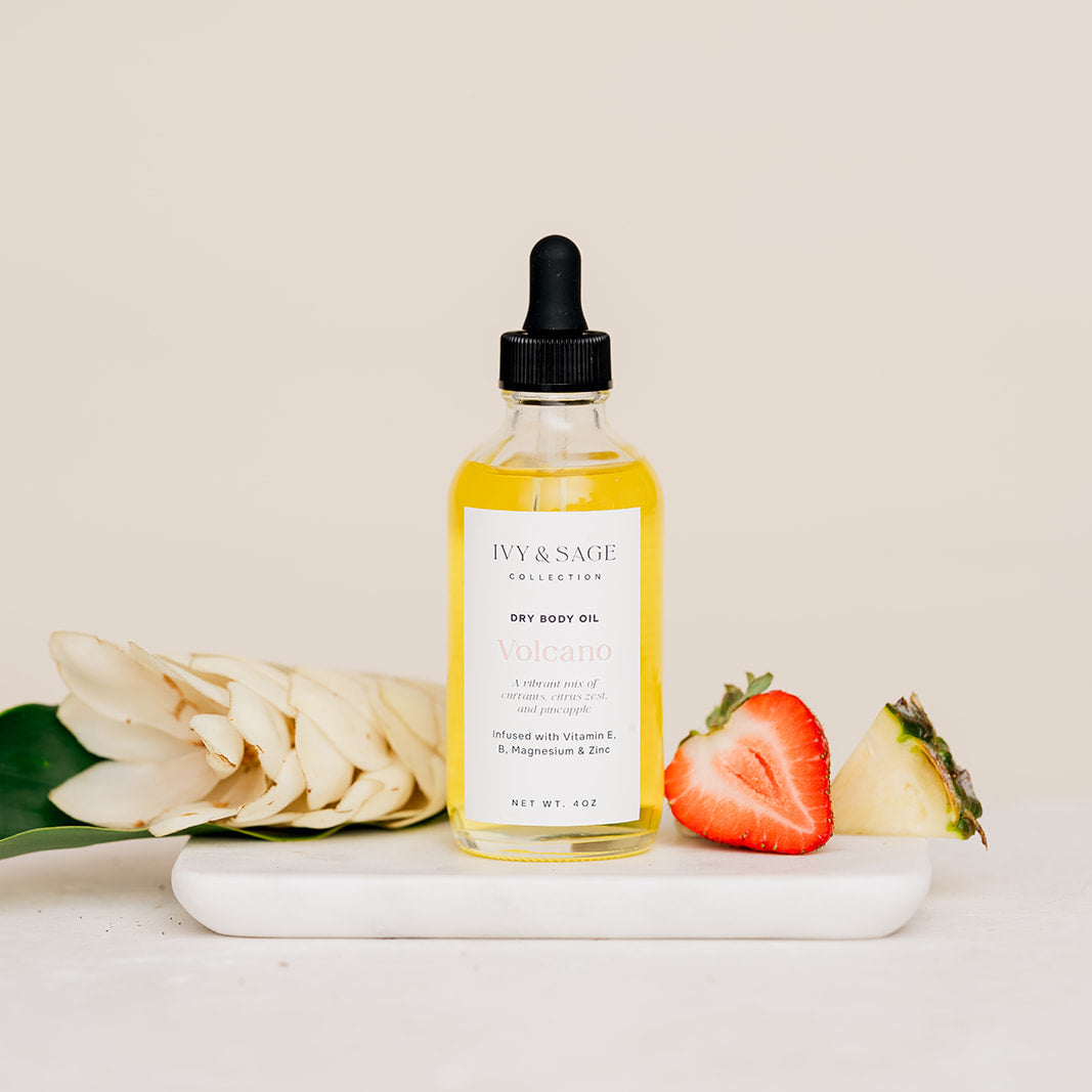 IvyandSage_DryBodyOil_Volcano_4oz-1_websize.jpg