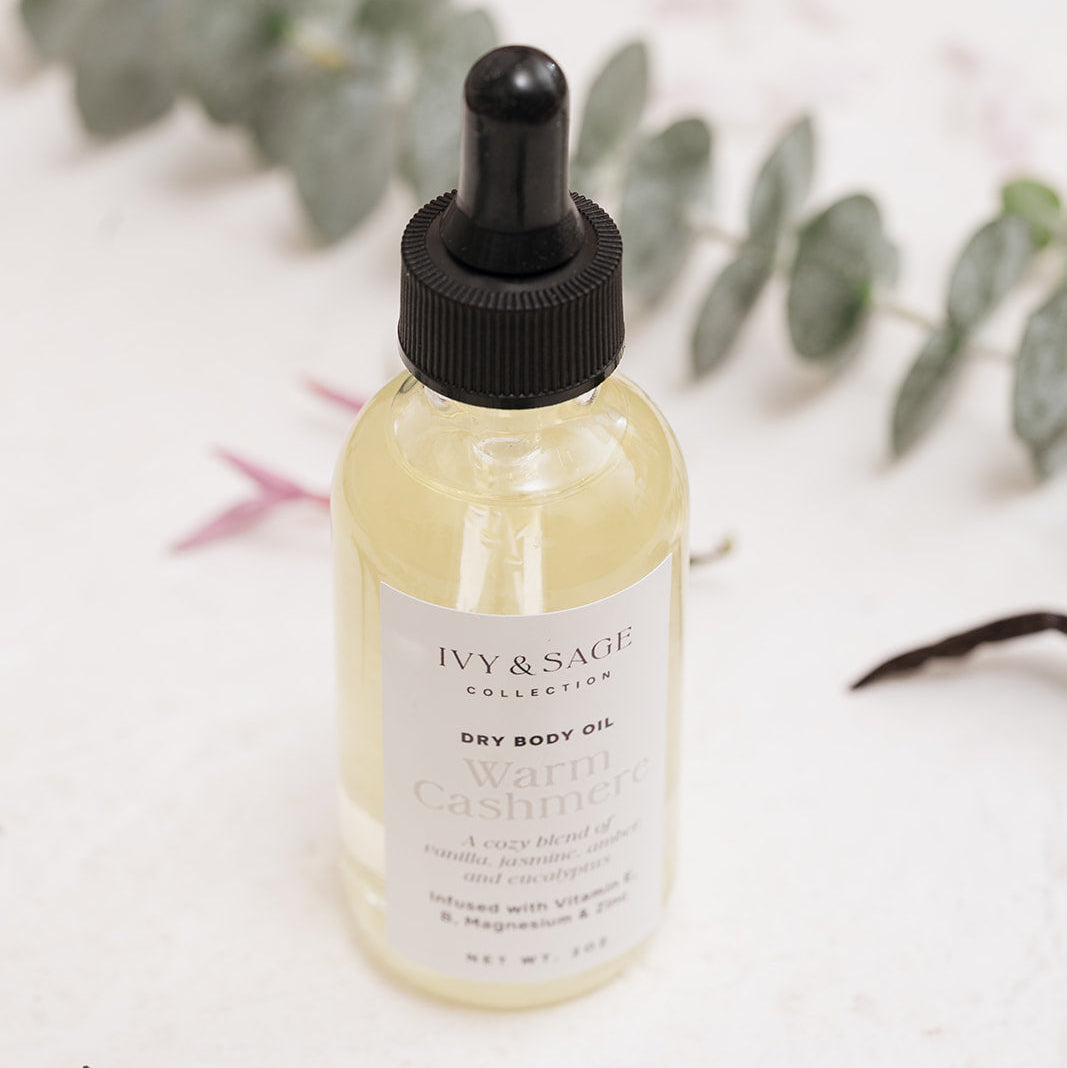 IvyandSage_DryBodyOil_WarmCashmere_2oz-4_websize.jpg