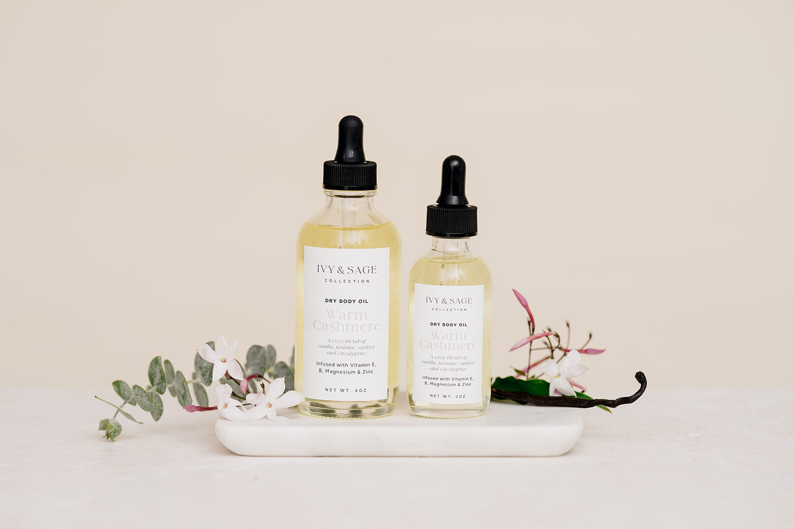 IvyandSage_DryBodyOil_WarmCashmere_4and2oz-1_websize.jpg