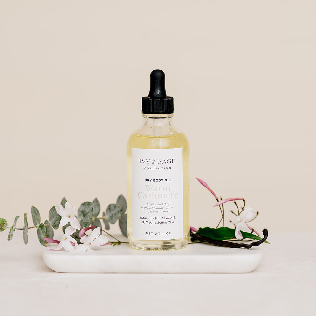 IvyandSage_DryBodyOil_WarmCashmere_4oz-1_websize_1.jpg