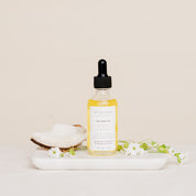 Body Oil Discovery Set - (Save 15%)