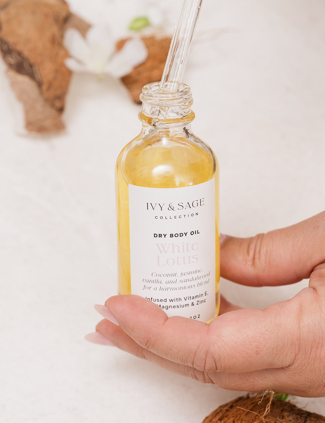 IvyandSage_DryBodyOil_WhiteLotus_2oz-3_websize.jpg