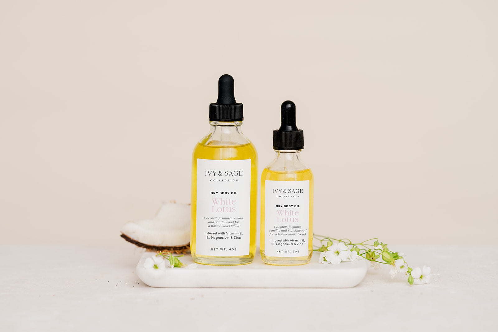 IvyandSage_DryBodyOil_WhiteLotus_4and2oz-1_websize.jpg
