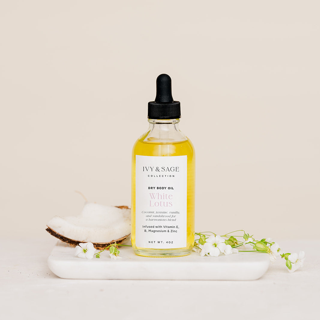 IvyandSage_DryBodyOil_WhiteLotus_4oz-1_websize.jpg
