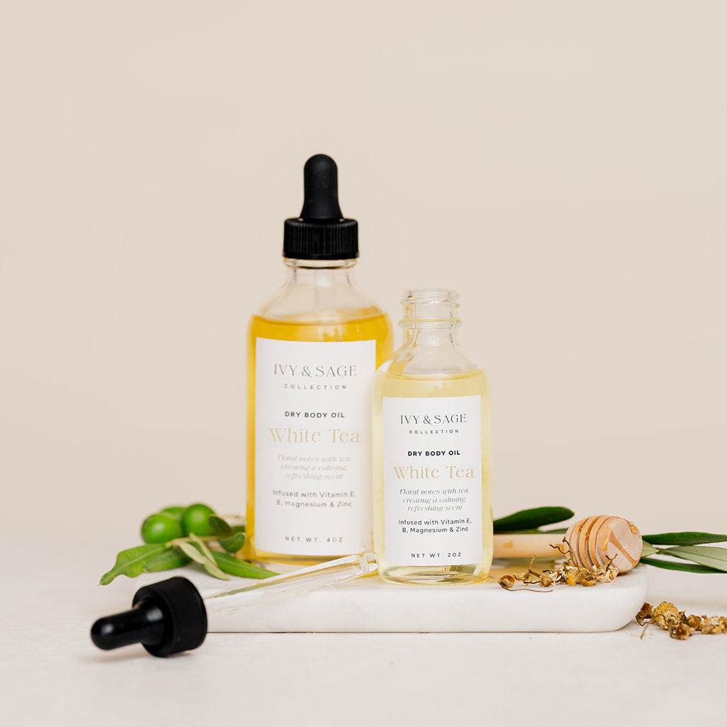 IvyandSage_DryBodyOil_WhiteTea_4and2oz-2_websize.jpg