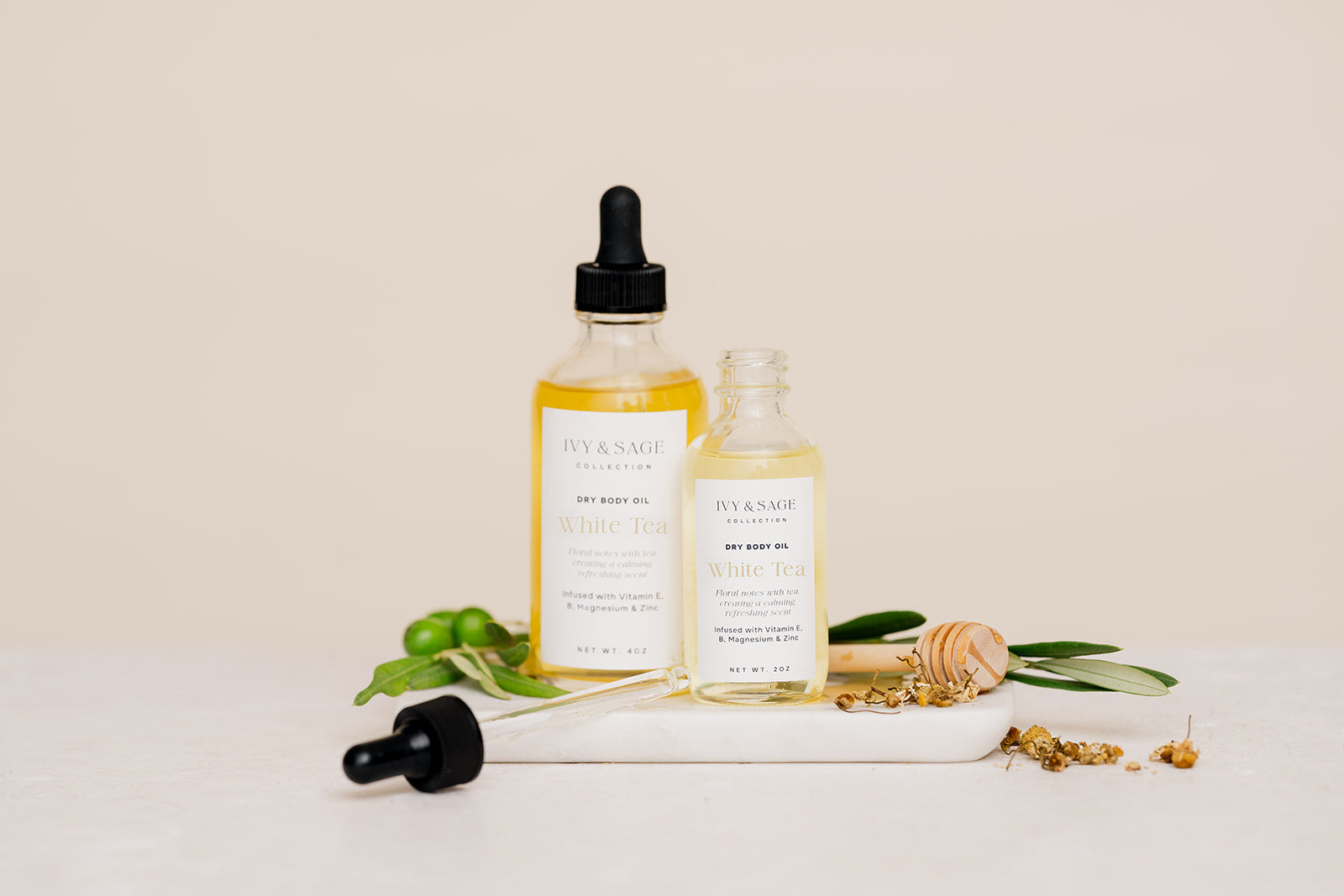 IvyandSage_DryBodyOil_WhiteTea_4and2oz-2_websize.jpg