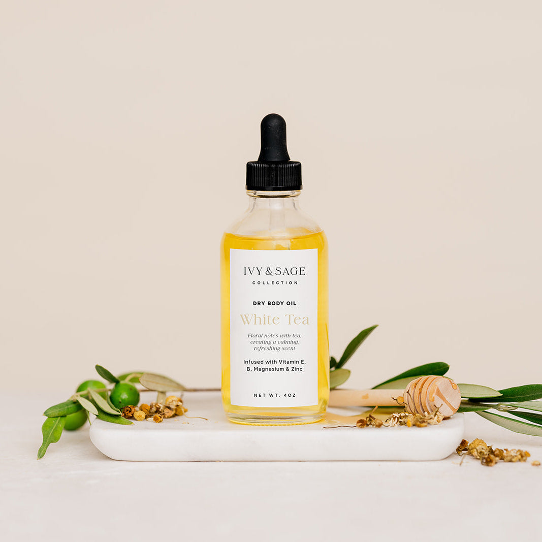 IvyandSage_DryBodyOil_WhiteTea_4oz-1_websize.jpg