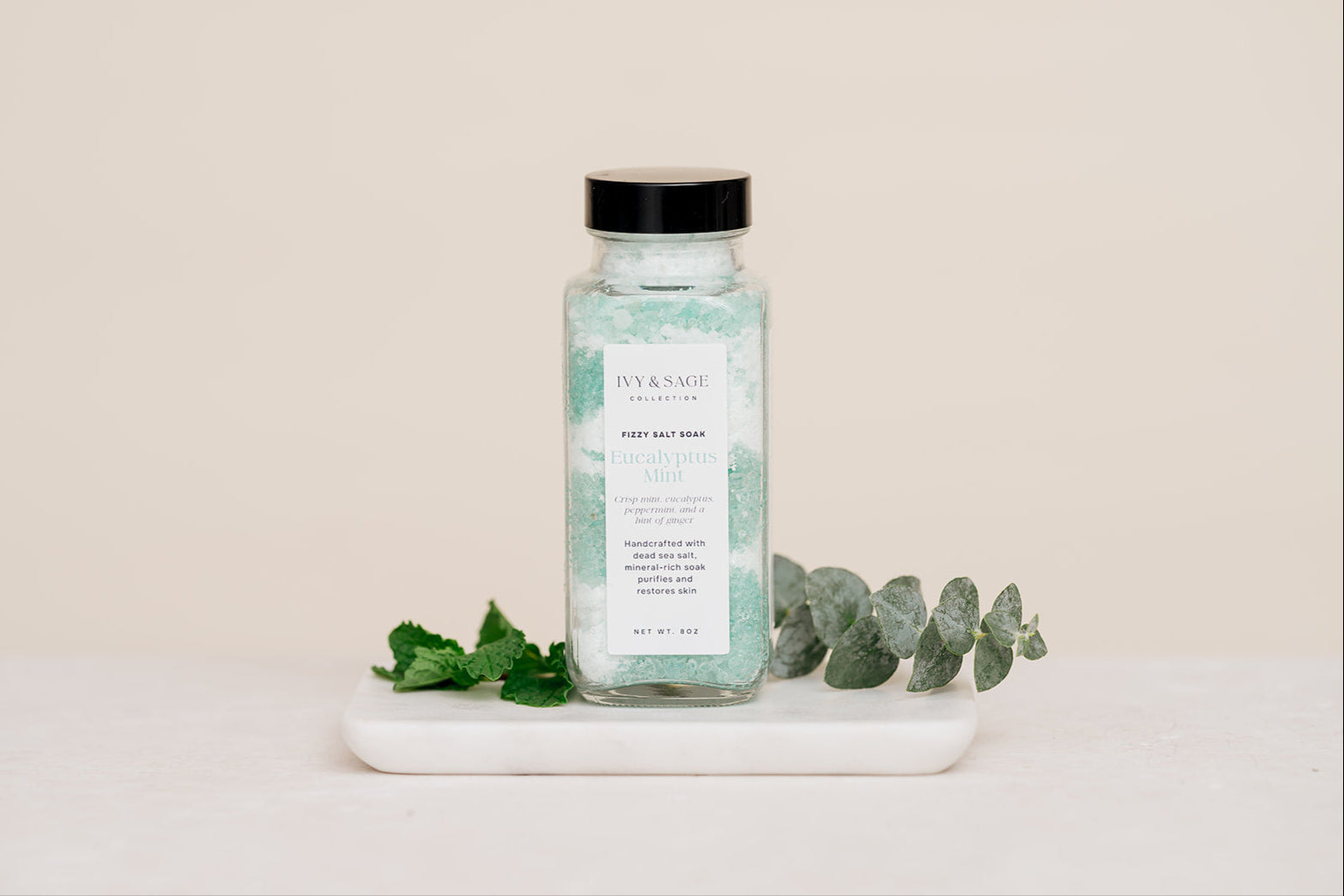 IvyandSage_FizzySaltSoak_EucalyptusMint_8oz-1_websize.jpg