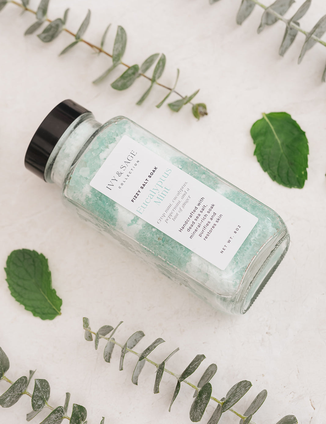 IvyandSage_FizzySaltSoak_EucalyptusMint_8oz-3_websize.jpg