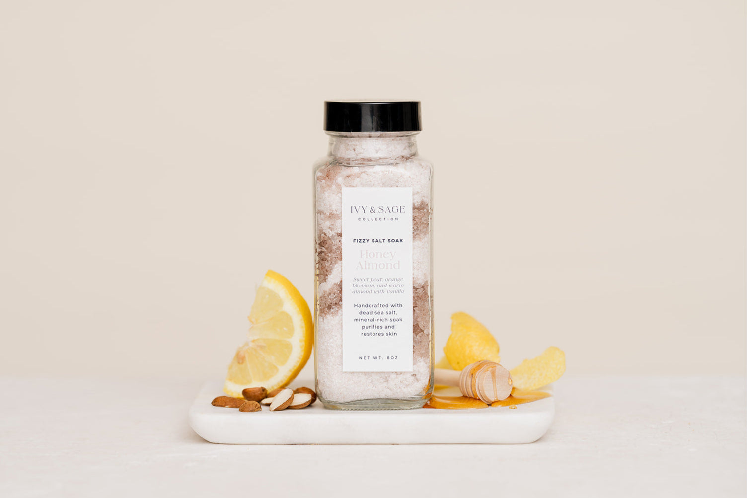 IvyandSage_FizzySaltSoak_HoneyAlmond_8oz-1_websize.jpg