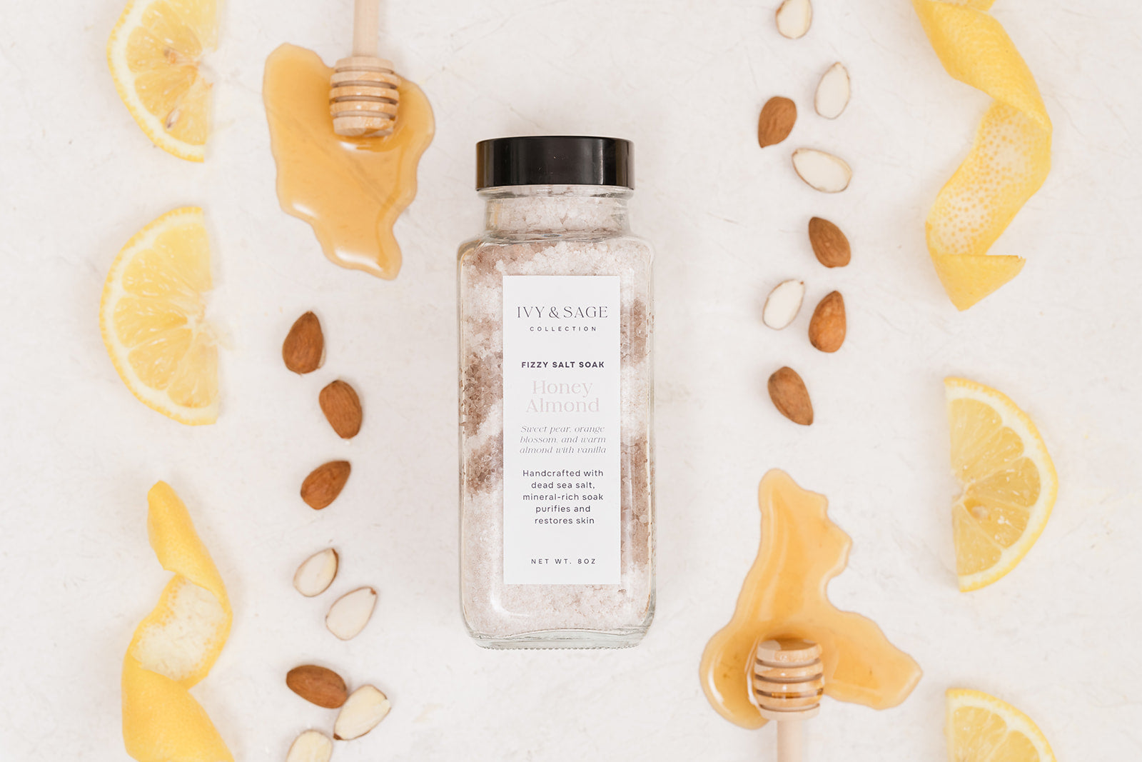 IvyandSage_FizzySaltSoak_HoneyAlmond_8oz-4_websize.jpg