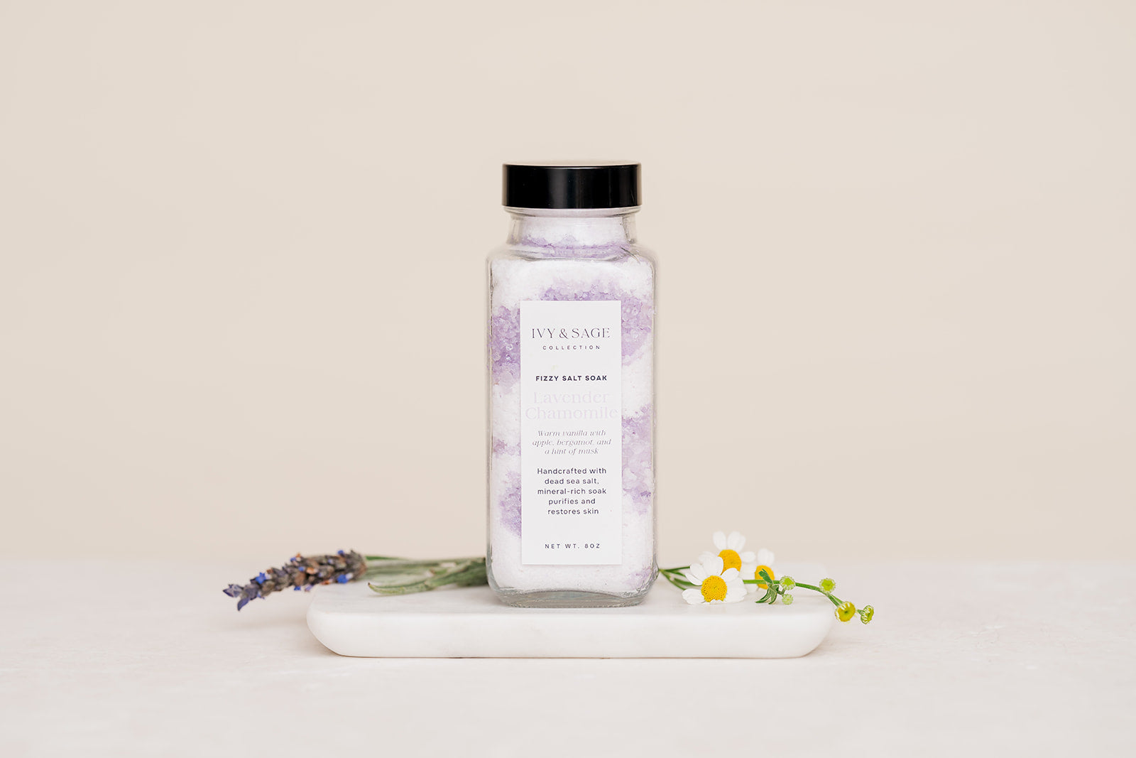 IvyandSage_FizzySaltSoak_LavenderChamomile_8oz-1_websize.jpg