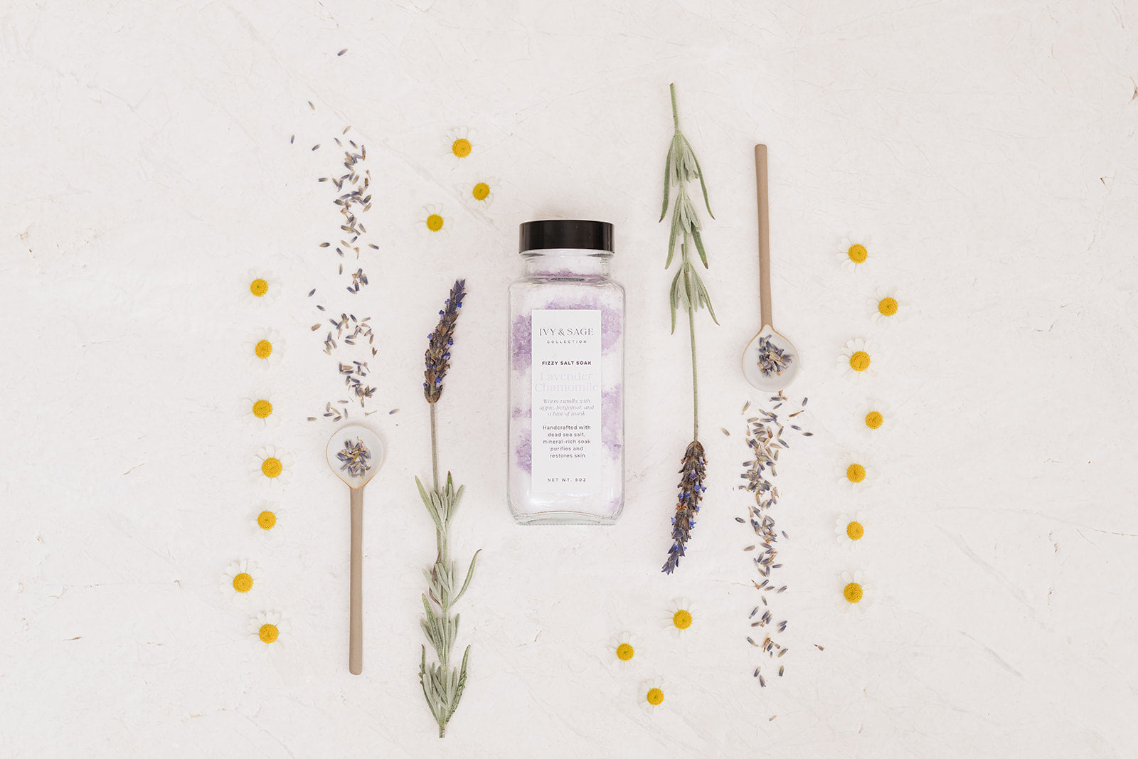 IvyandSage_FizzySaltSoak_LavenderChamomile_8oz-2_websize.jpg