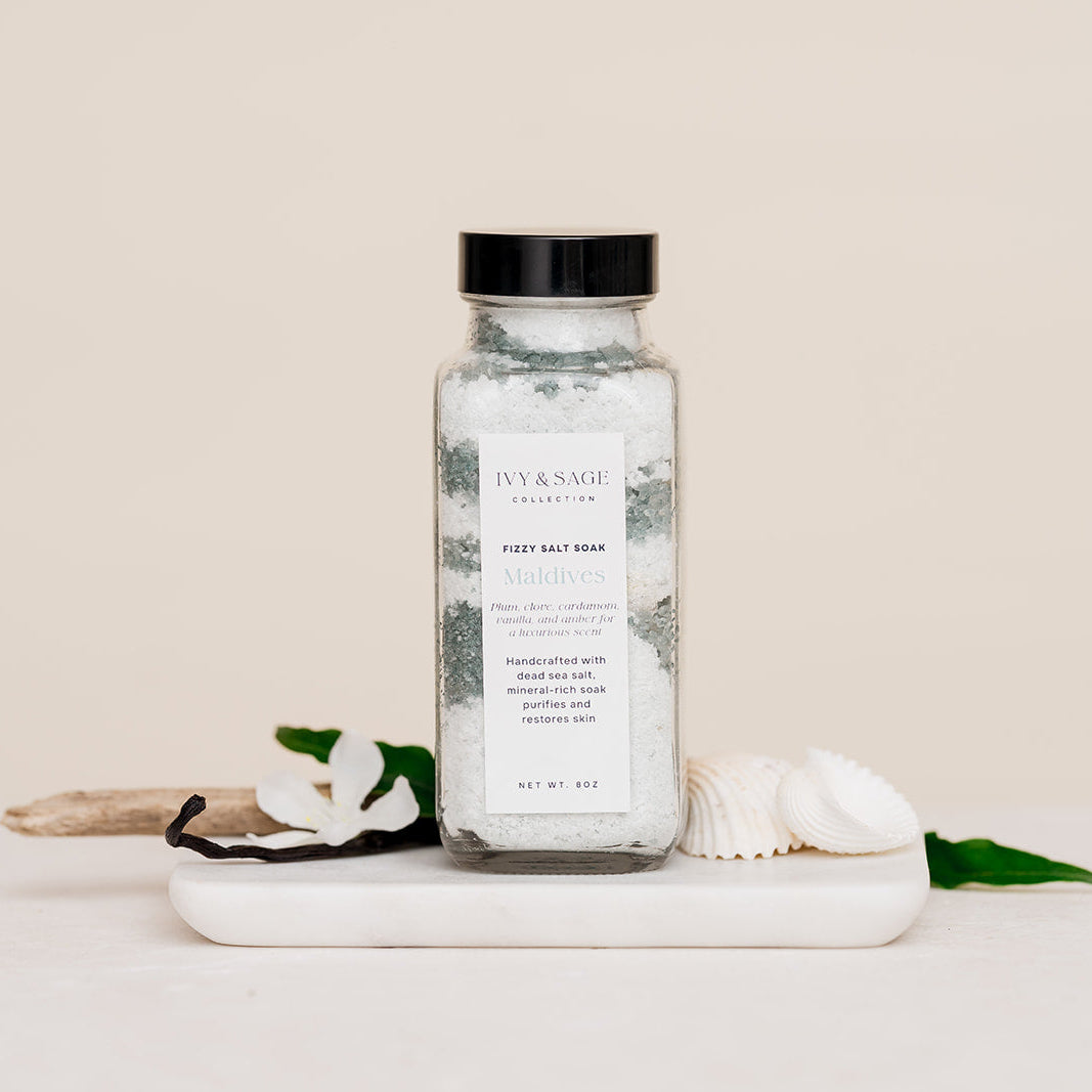 IvyandSage_FizzySaltSoak_Maldives_8oz-1_websize.jpg