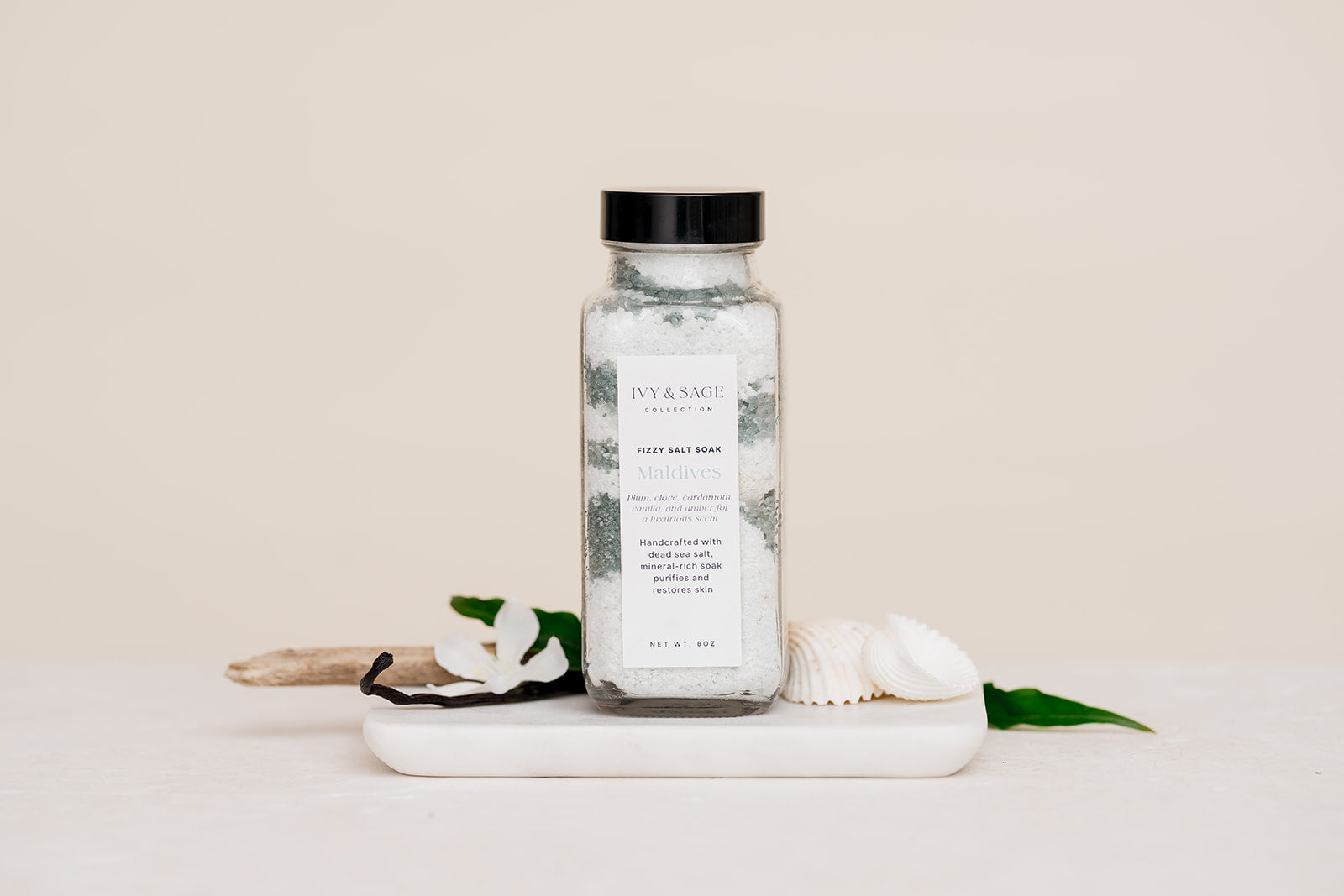IvyandSage_FizzySaltSoak_Maldives_8oz-1_websize.jpg