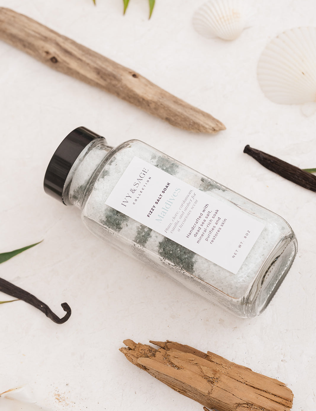 IvyandSage_FizzySaltSoak_Maldives_8oz-3_websize.jpg