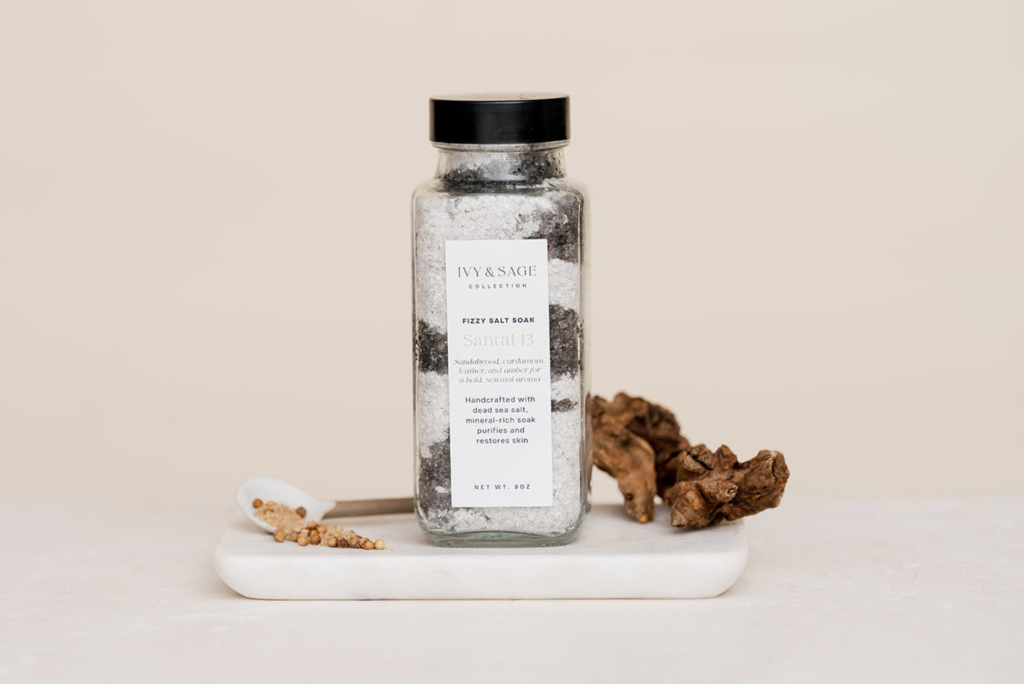 IvyandSage_FizzySaltSoak_Santal13_8oz-1_websize.jpg