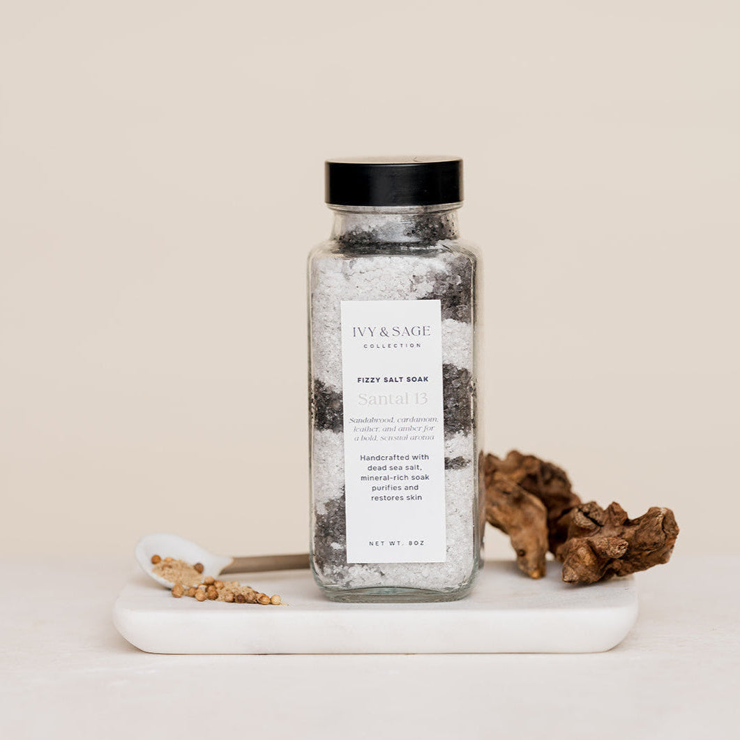 IvyandSage_FizzySaltSoak_Santal13_8oz-1_websize_2620d790-54e9-4aa2-b5a4-18031ff2729c.jpg