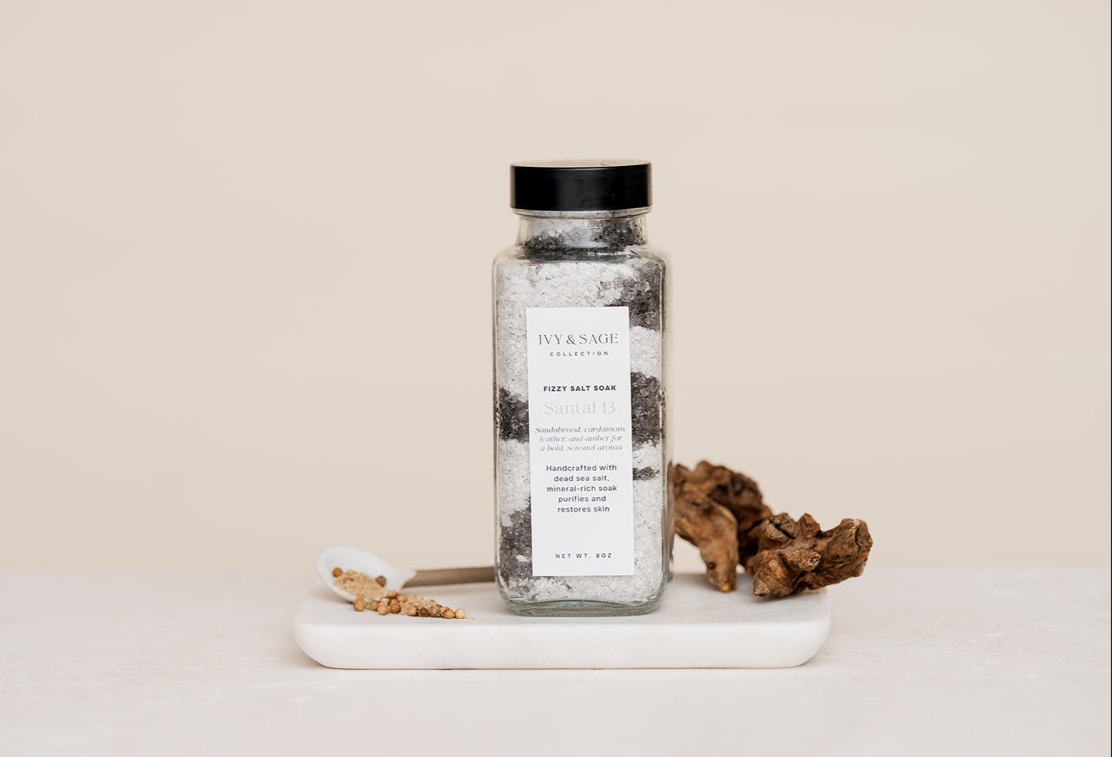 IvyandSage_FizzySaltSoak_Santal13_8oz-1_websize_2620d790-54e9-4aa2-b5a4-18031ff2729c.jpg