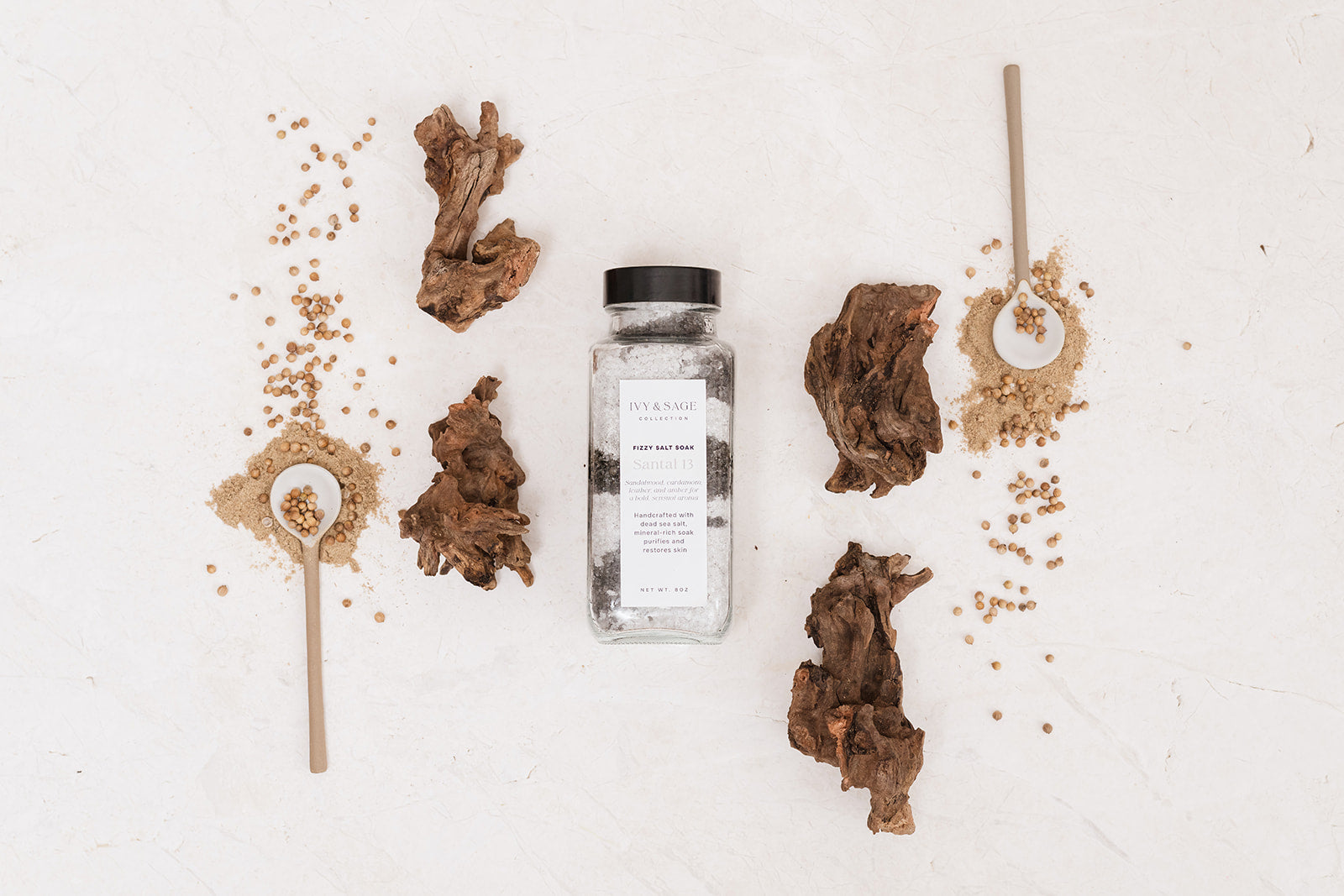 IvyandSage_FizzySaltSoak_Santal13_8oz-2_websize_1.jpg