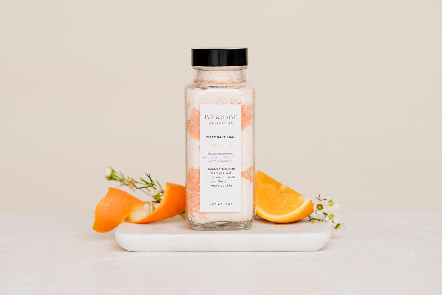 IvyandSage_FizzySaltSoak_Satsuma_8oz-1_websize.jpg