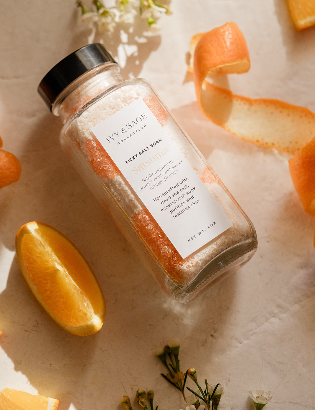 IvyandSage_FizzySaltSoak_Satsuma_8oz-7_websize_1.jpg