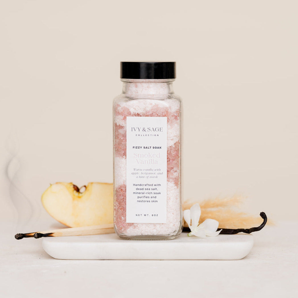 IvyandSage_FizzySaltSoak_SmokedVanilla_8oz-1_websize_5b680f5f-5041-46ae-9d0f-936711dc9002.jpg