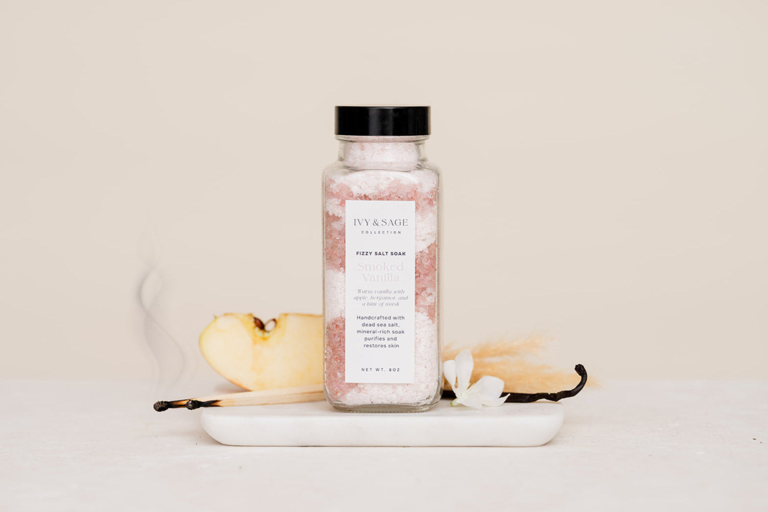 IvyandSage_FizzySaltSoak_SmokedVanilla_8oz-1_websize_5b680f5f-5041-46ae-9d0f-936711dc9002.jpg