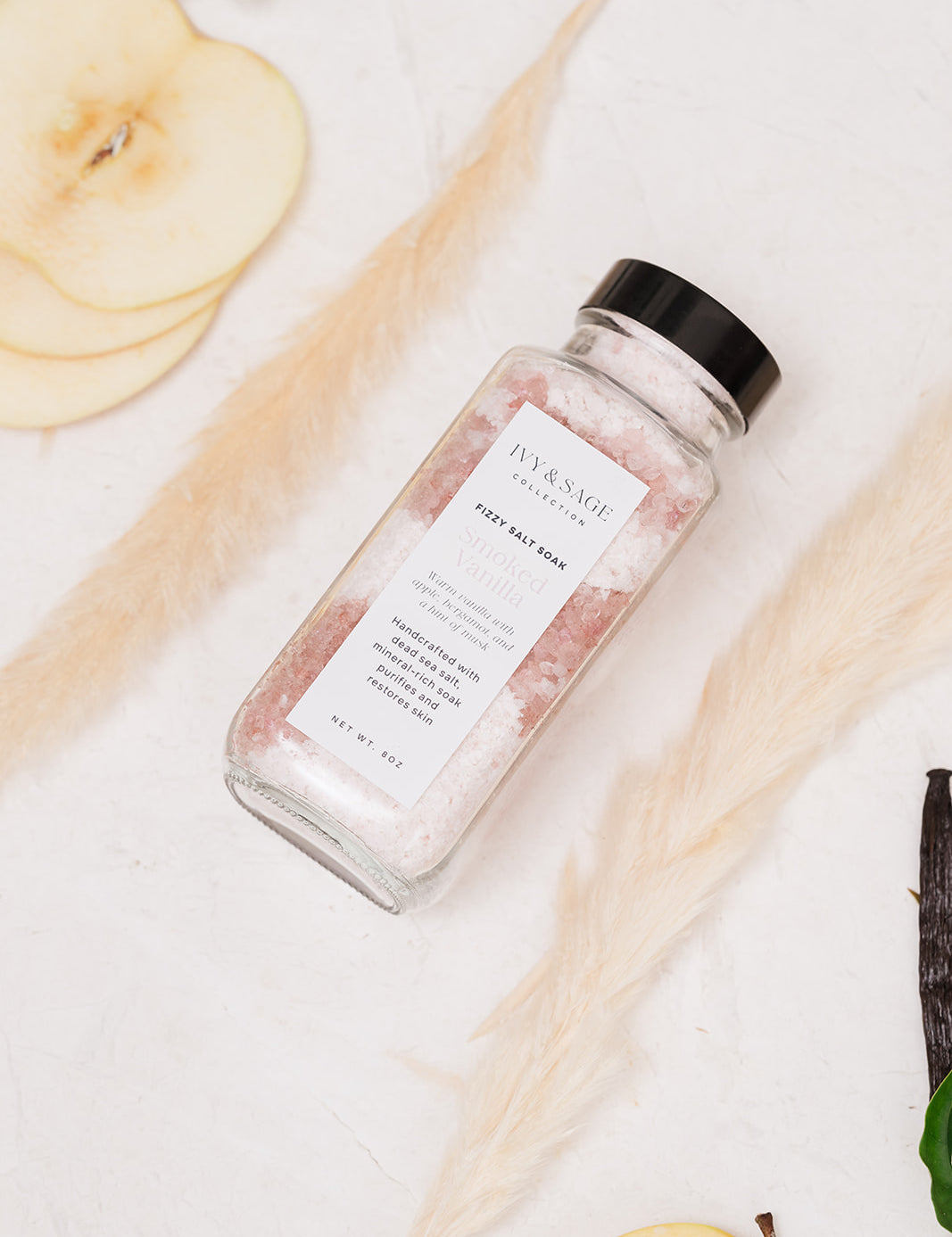 IvyandSage_FizzySaltSoak_SmokedVanilla_8oz-3_websize.jpg