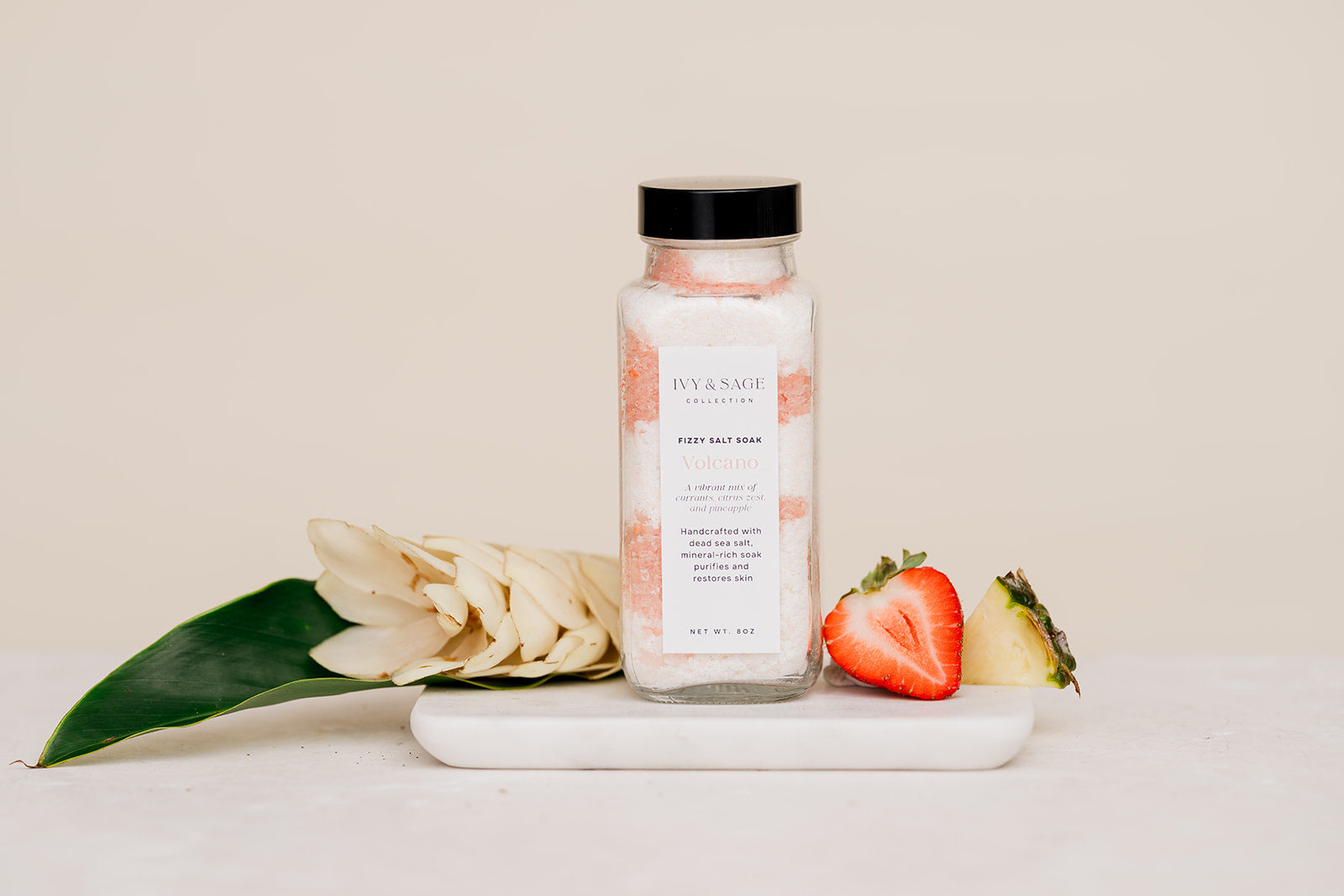 IvyandSage_FizzySaltSoak_Volcano_8oz-1_websize_d37d007e-b40b-499c-b591-f30d68753985.jpg