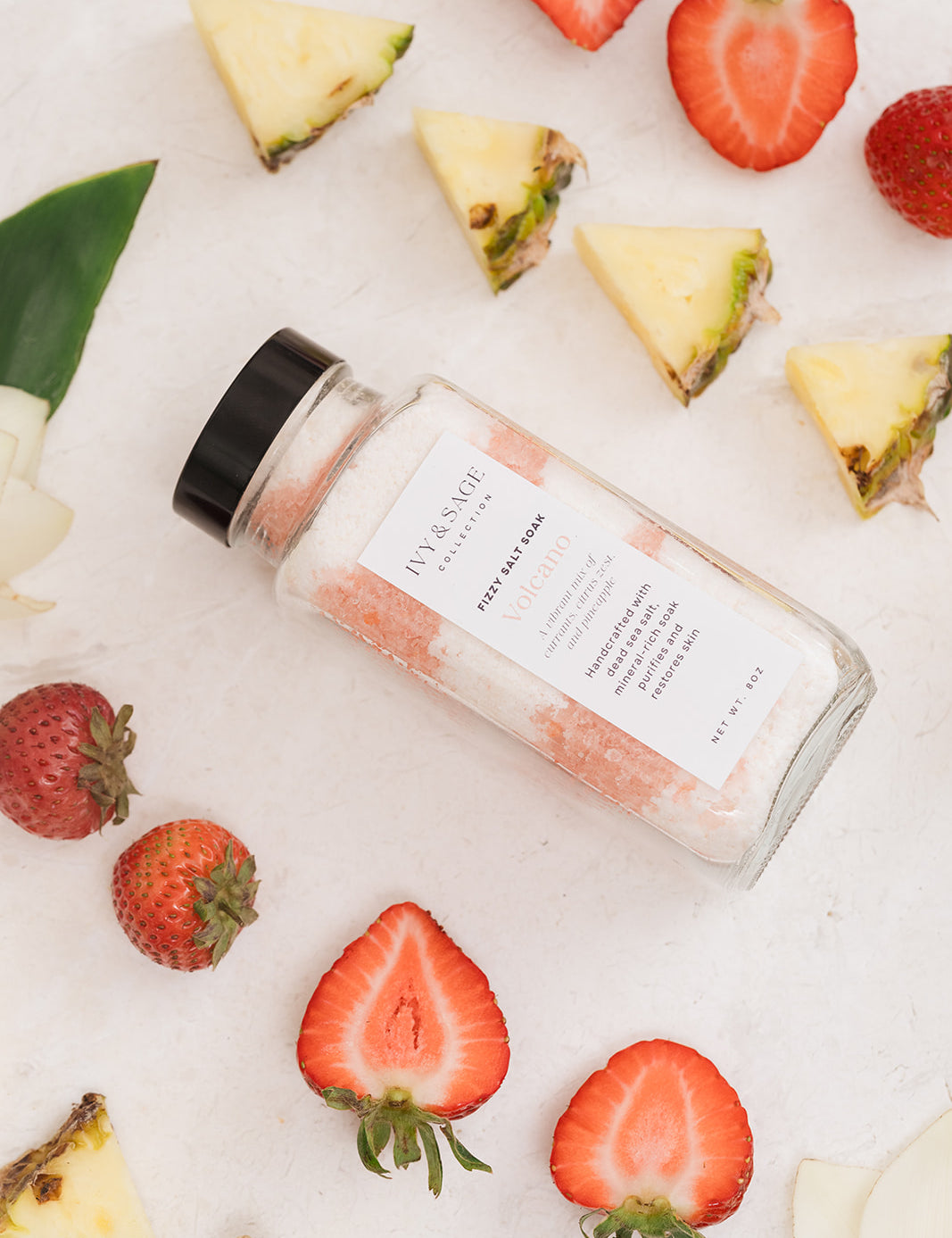 IvyandSage_FizzySaltSoak_Volcano_8oz-4_websize_683f2c72-014d-40dc-b1dd-29e102acc2f0.jpg