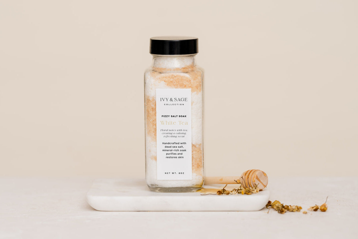 IvyandSage_FizzySaltSoak_WhiteTea_8oz-2_websize.jpg