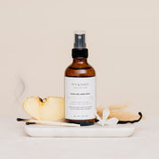 The Home & Body Ritual Set - (Save 15%)