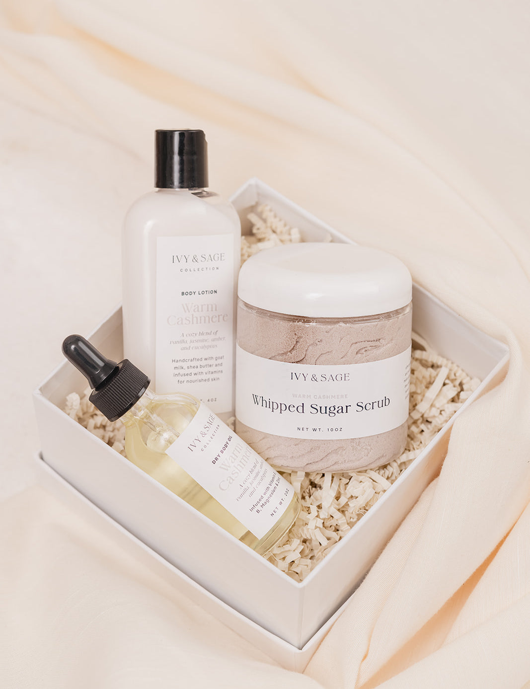 IvyandSage_Set_DayTimeSmall_WarmCashmere-3_websize.jpg