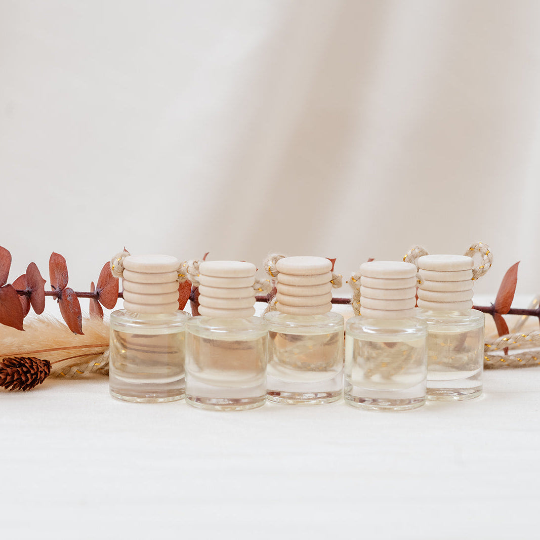 IvyandSage_Set_Diffuser_FallBundle-6.jpg