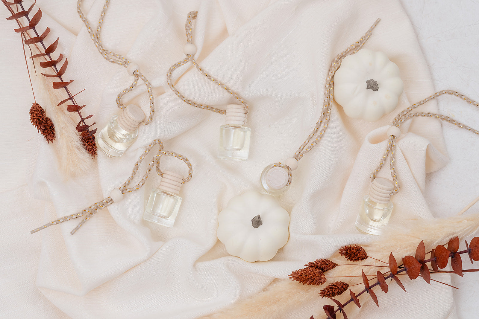IvyandSage_Set_Diffuser_FallBundle-7_websize_0499ffd7-3a74-436b-af27-b906cb7e1aac.jpg