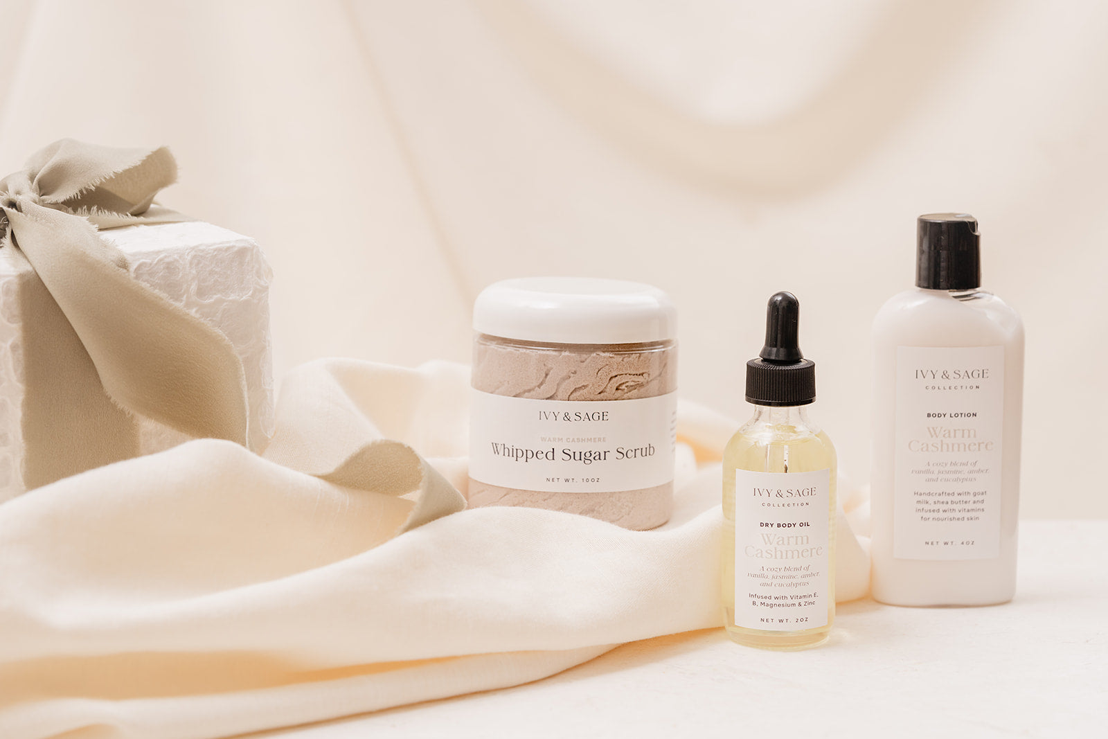 IvyandSage_Set_Gifting_DayTimeSmall_WarmCashmere-3_97926329-254d-40de-ac98-8be97ccd1f3a.jpg