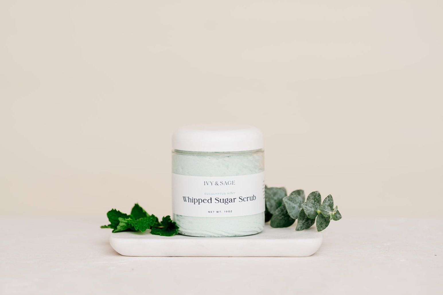 IvyandSage_WhippedSugarScrub_EucalyptusMint_10oz-1_websize.jpg