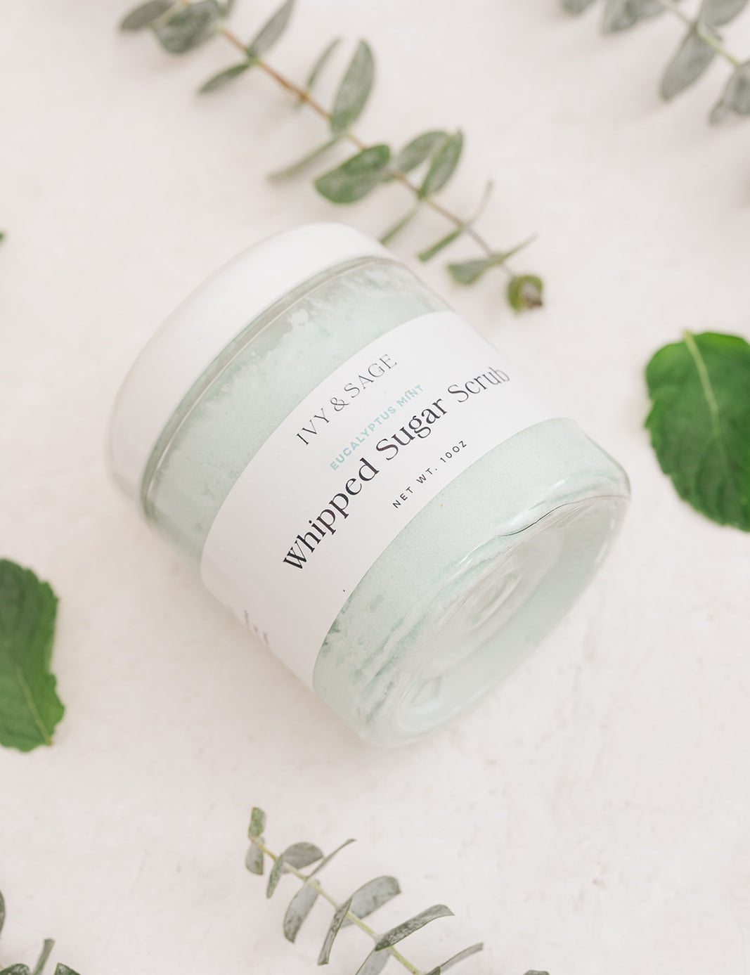 IvyandSage_WhippedSugarScrub_EucalyptusMint_10oz-5_websize.jpg
