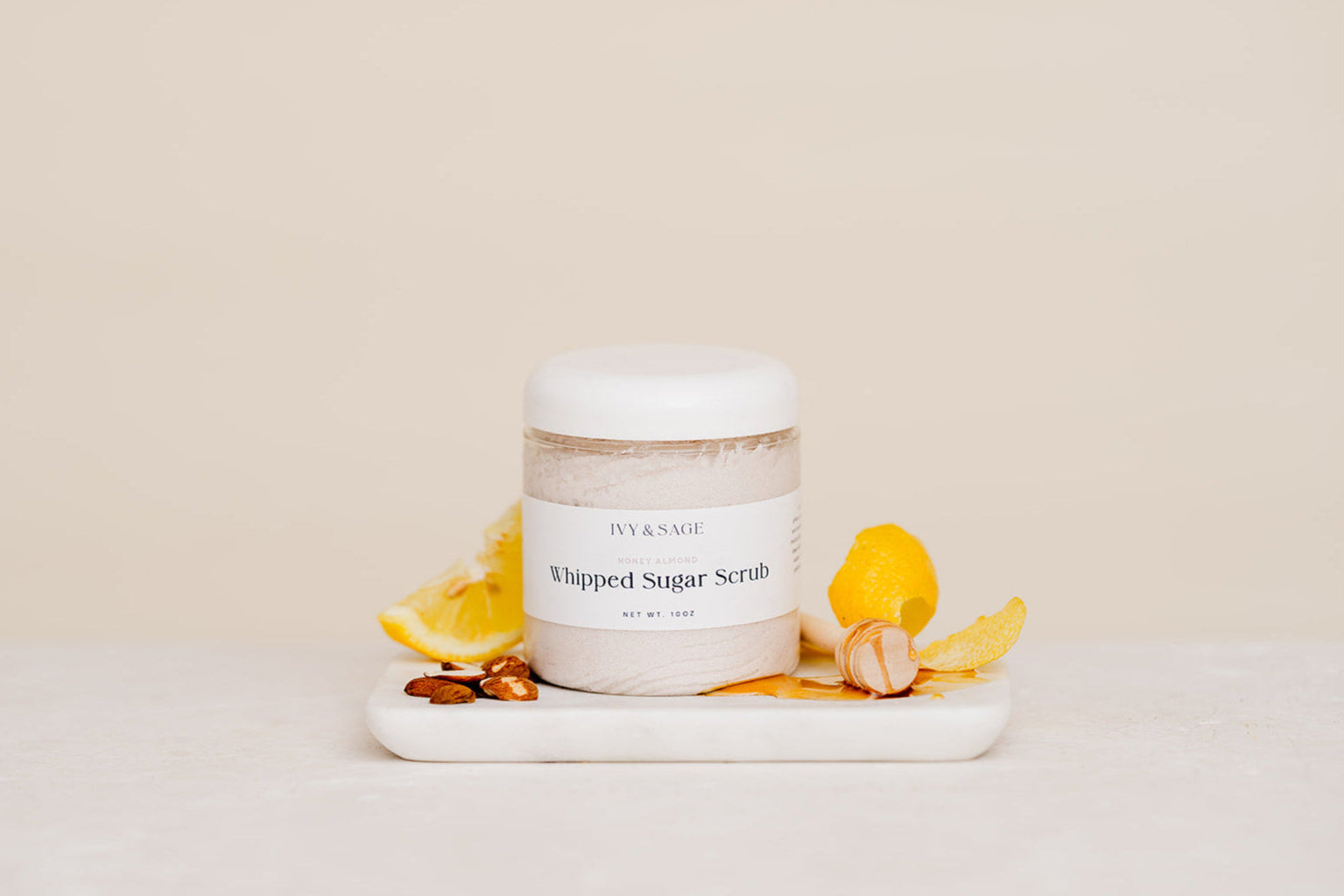 IvyandSage_WhippedSugarScrub_HoneyAlmond_10oz-1_websize.jpg