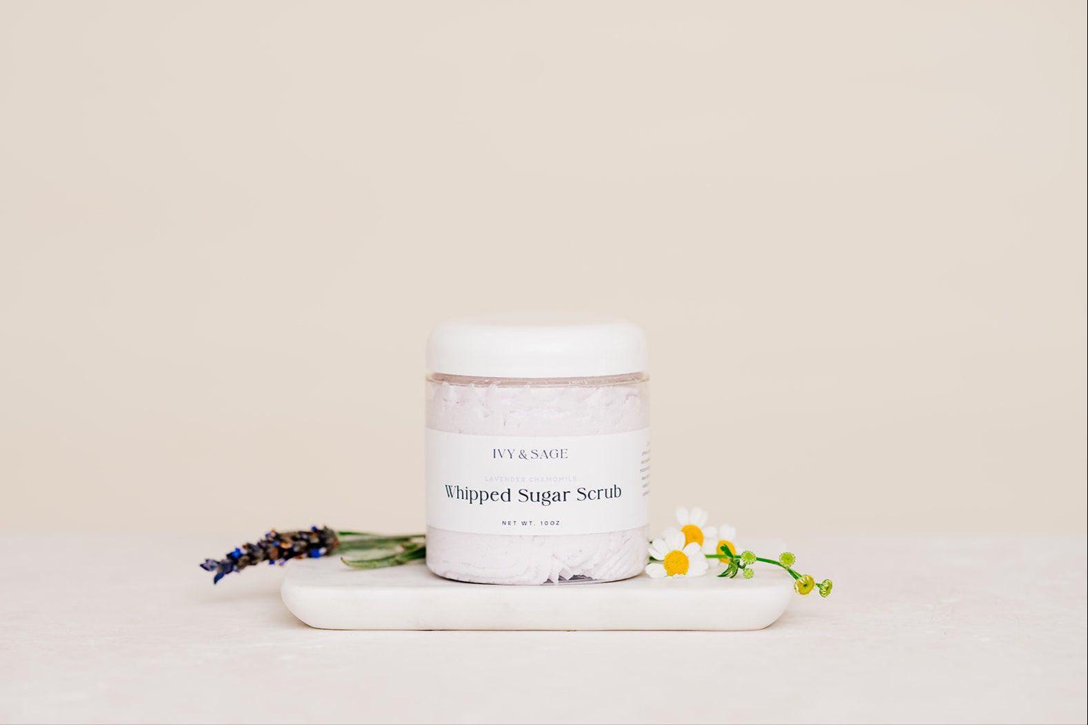 IvyandSage_WhippedSugarScrub_LavenderChamomile_10oz-1_websize.jpg